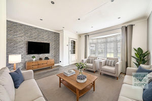 Photo 14- click for photo gallery